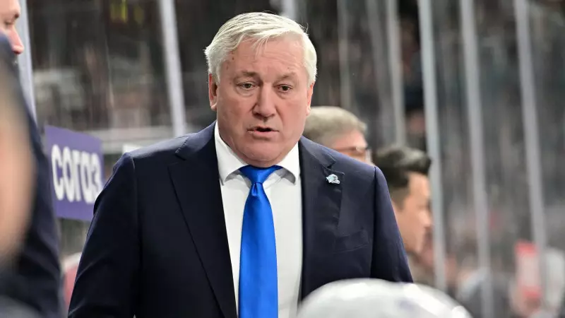 «Барыс» -«Салават Юлаев». елордалық клуб жеңіске  жете ме?