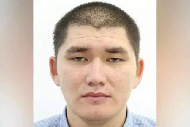 Атыраудағы трагедияға күдіктінің ағасы ел естімеген шындықты айтты