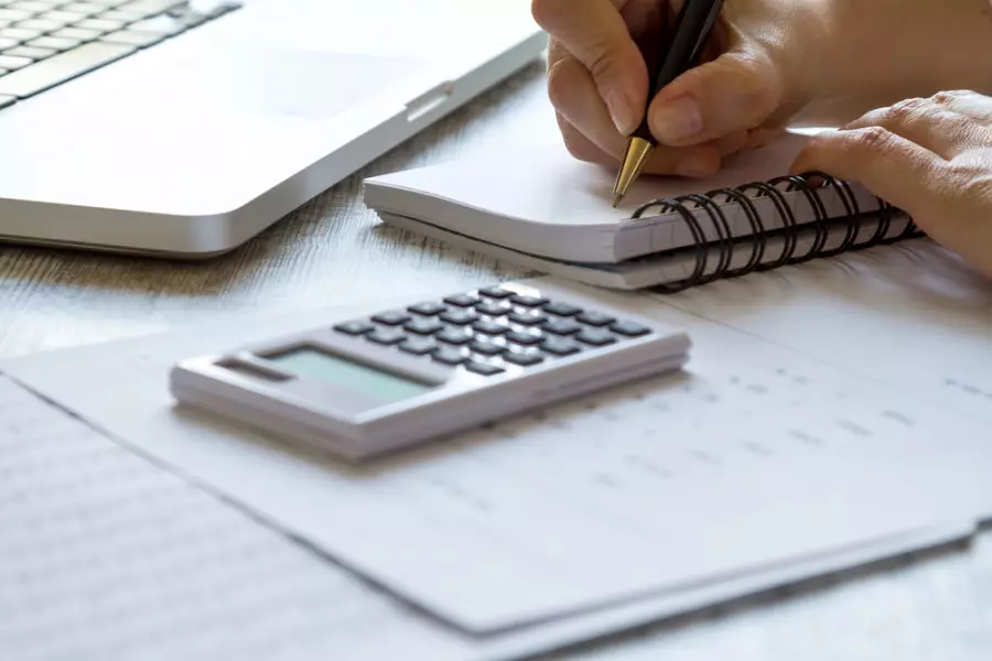 Есеп бермейсіз, ЖТС төлемейсіз: жаңа режимнің тиімді тұстары айтылды