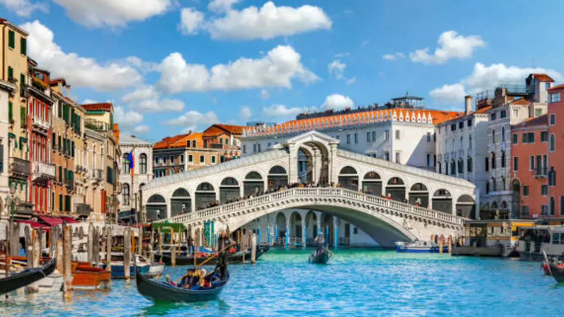 Венеция биенналесінде елімізді «ҚОҢЫР: архив үні» жобасы таныстырады