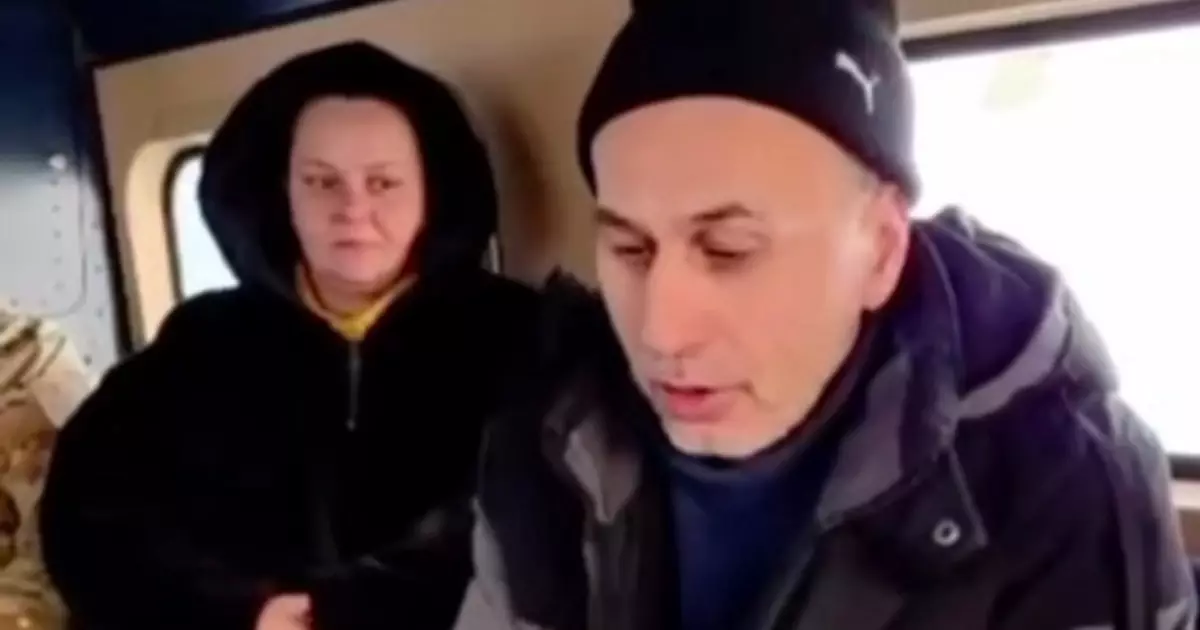  Жетісу облысында жолда қалған адамдар құтқарылды 