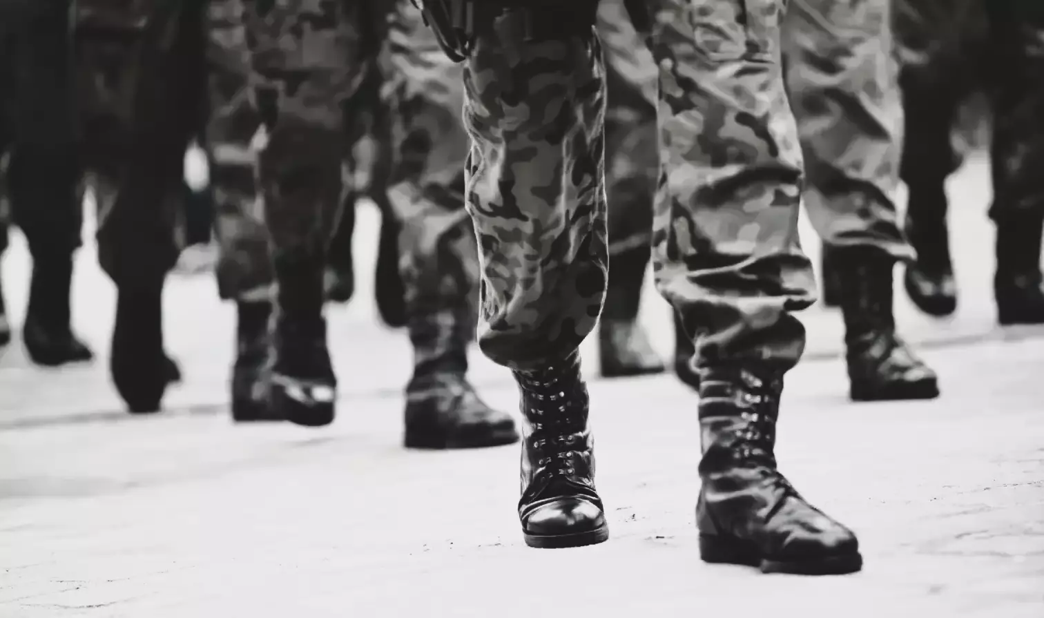 Нацгвардия прокомментировала смерть срочника в Шымкенте