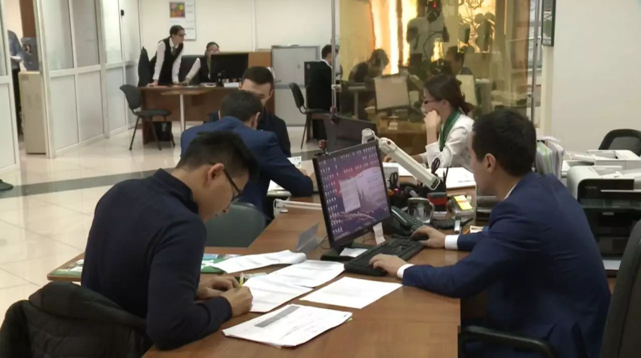 Желіде жалған ақпарат таратқандар жазаланады