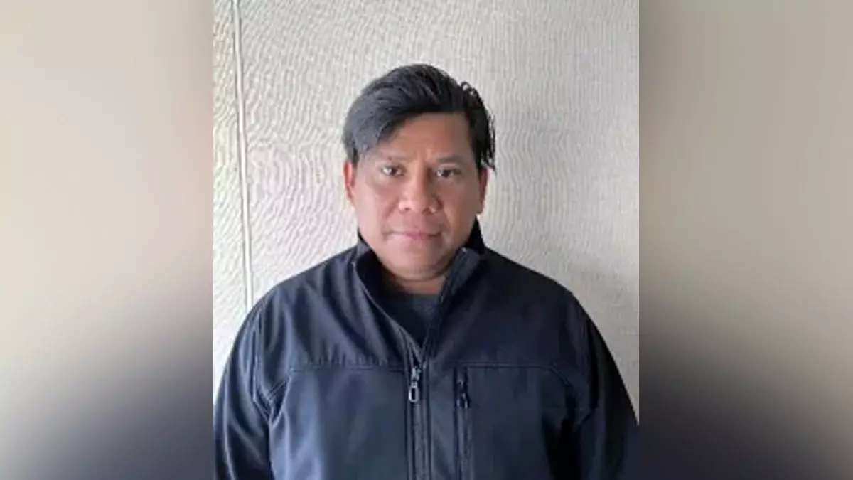 Офицер ICE, застреливший женщину в Миннесоте, был протащен автомобилем нелегального мигранта-рецидивиста за несколько месяцев до этого.