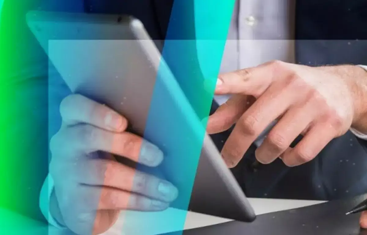 30 января - крайний срок: казахстанским компаниям грозит потеря официального статуса - Минпром - новости на Lada.kz 10.01.2026