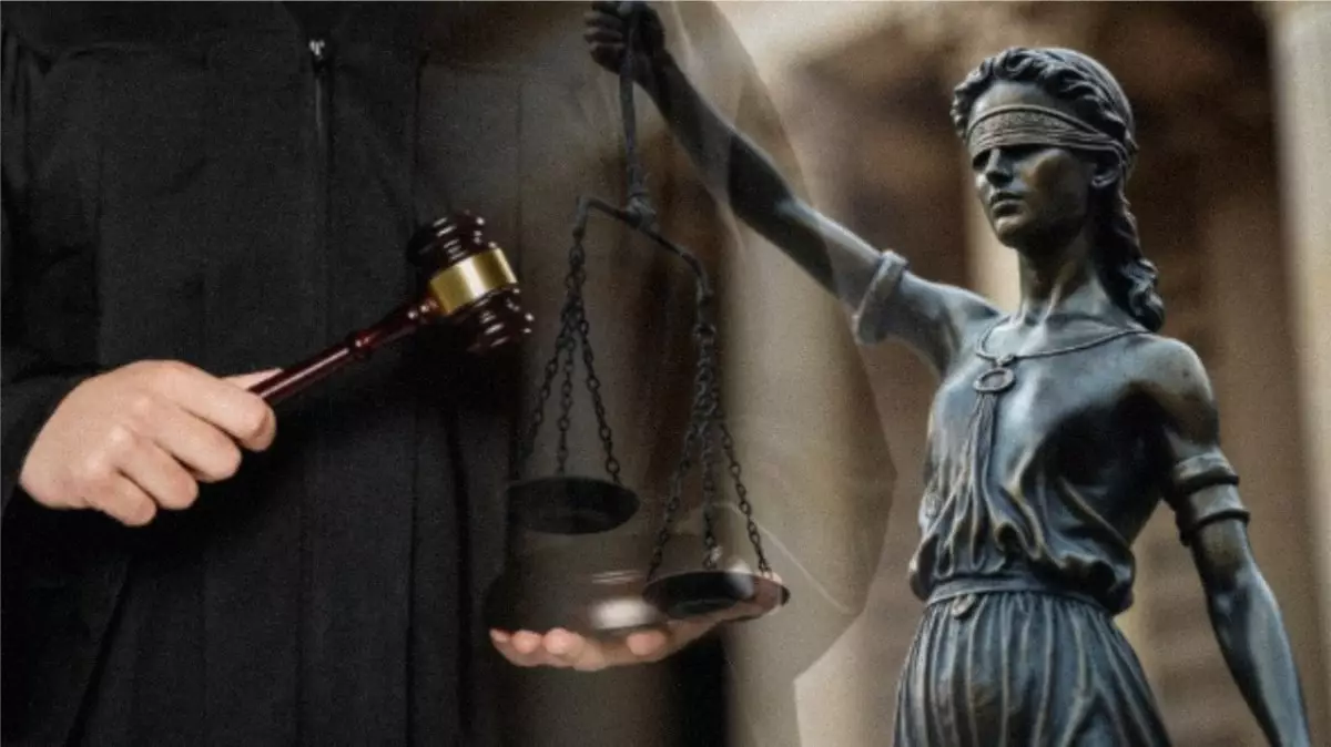 2 млн тенге пообещали за информацию о подозреваемых в убийстве Александра Насибари