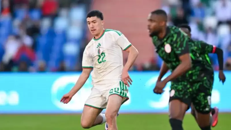 Африка ұлттары кубогында үш құрама жартылай финалға шықты