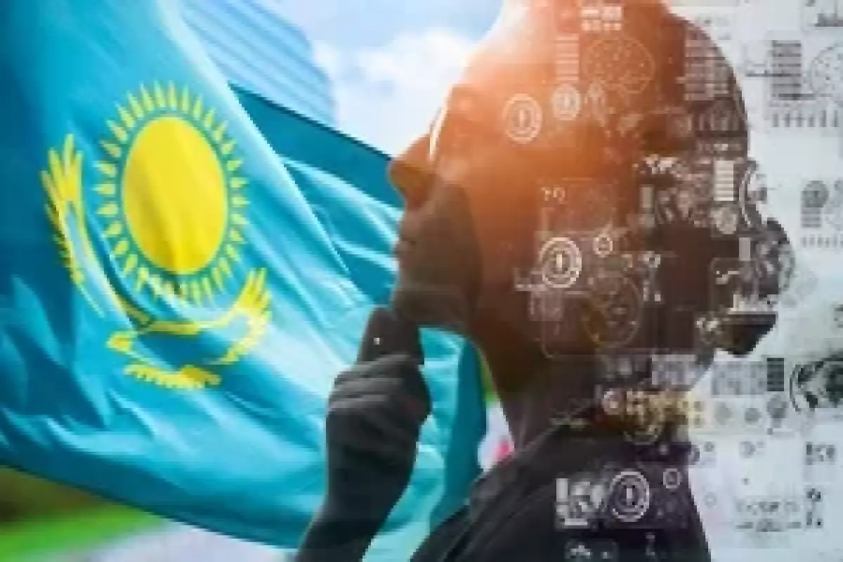 Казахстан принял закон о расширении цифровых прав.