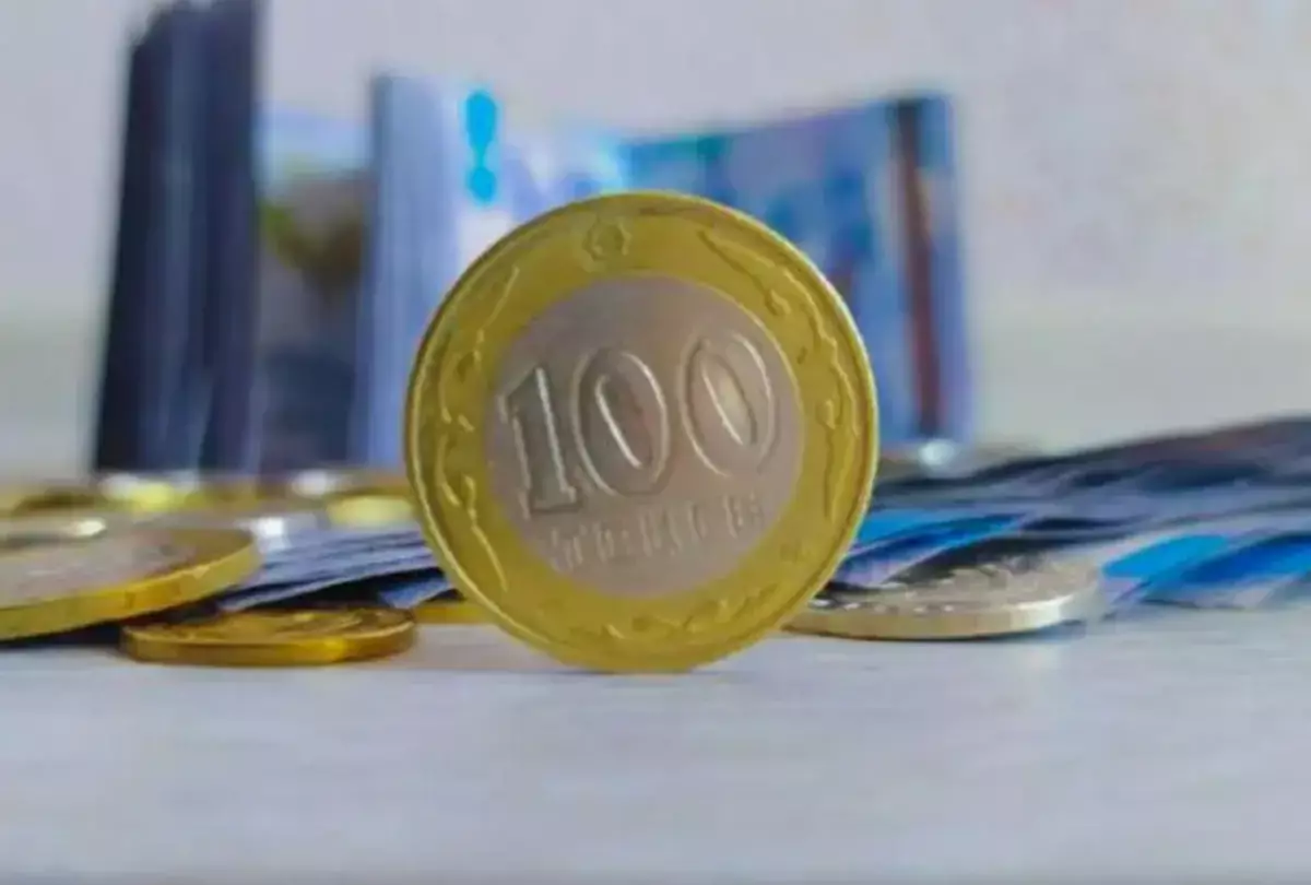 Налоговый сюрприз: казахстанцы лишились «ипотечного бонуса» - подробности - новости на Lada.kz 10.01.2026