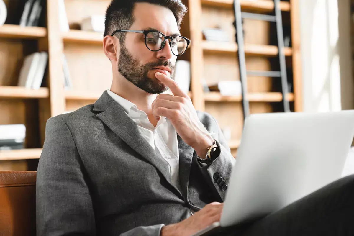 Стало известно, почему мозг ставит тормоз и мы откладываем неприятные дела - новости на Lada.kz 10.01.2026