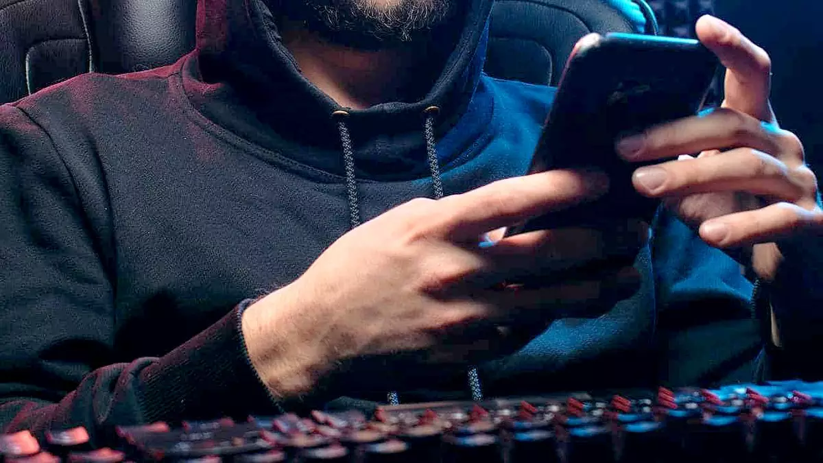 Утечка данных Covenant Health затронула почти 500 000 пациентов.