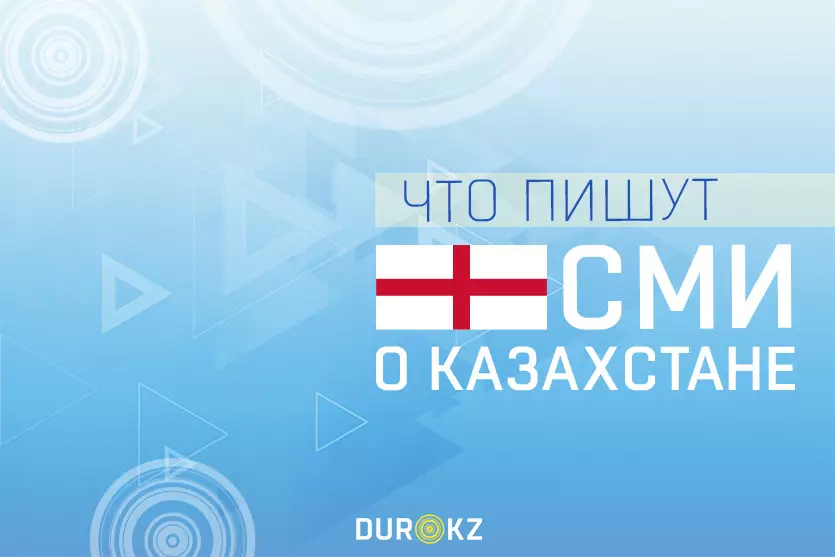 Expekt: стратегический анализ роста импорта пшеницы Казахстаном в 2025 году