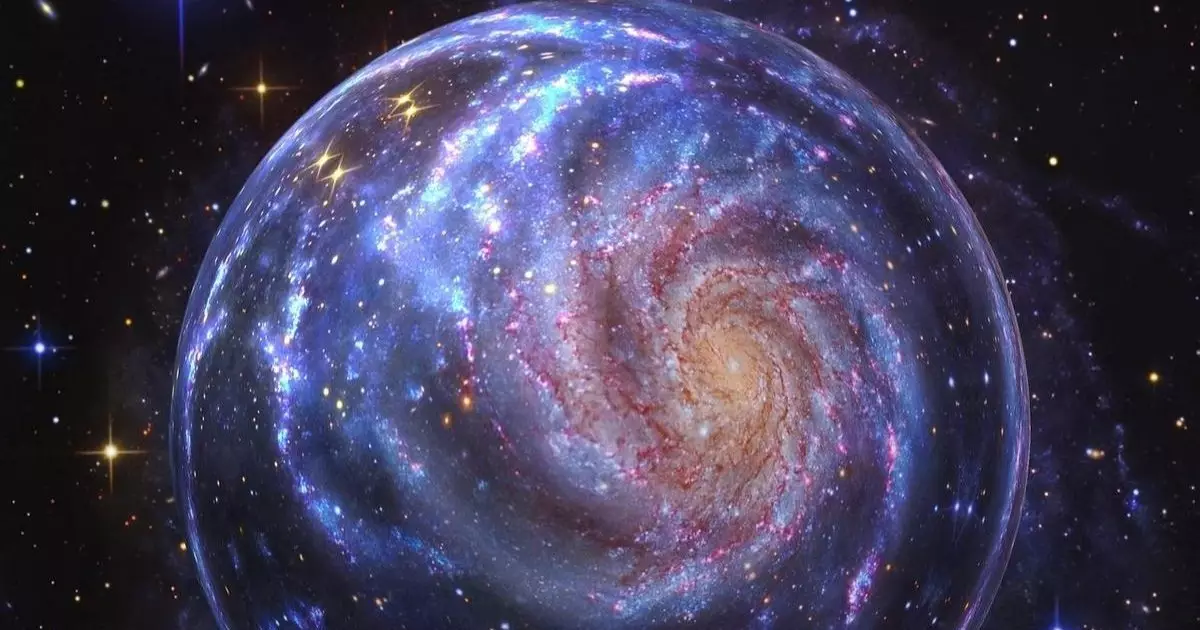  Бүгінгі жұлдыз жорамал: 11 қаңтар сізді не күтіп тұр? 