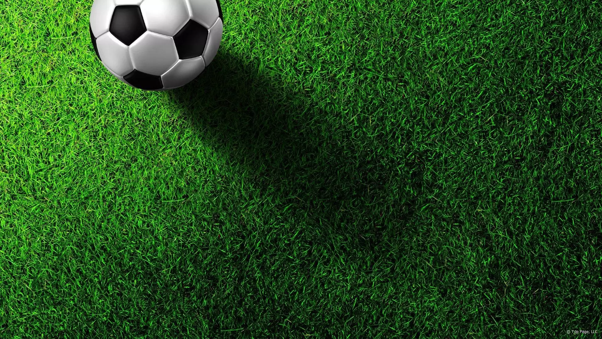 В Казахстане откроют новый футбольный клуб