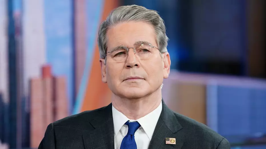 Бессент анонсировал возможное ослабление санкций против Венесуэлы «уже на следующей неделе».