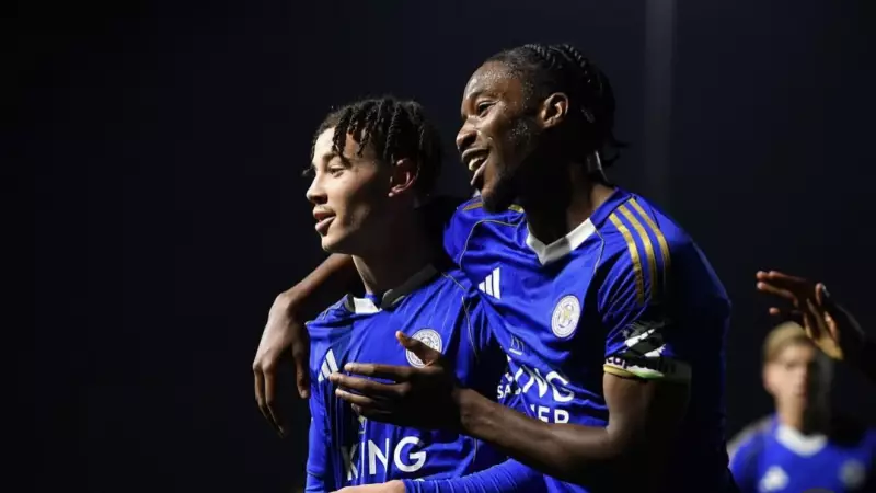 «Реал» мен «Манчестер Юнайтед» 17 жастағы талант үшін таласқа түсті