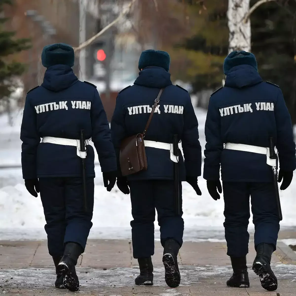 Шымкенттегі әскери бөлімде сарбаздың жұмбақ өлімі: іс қозғалды
