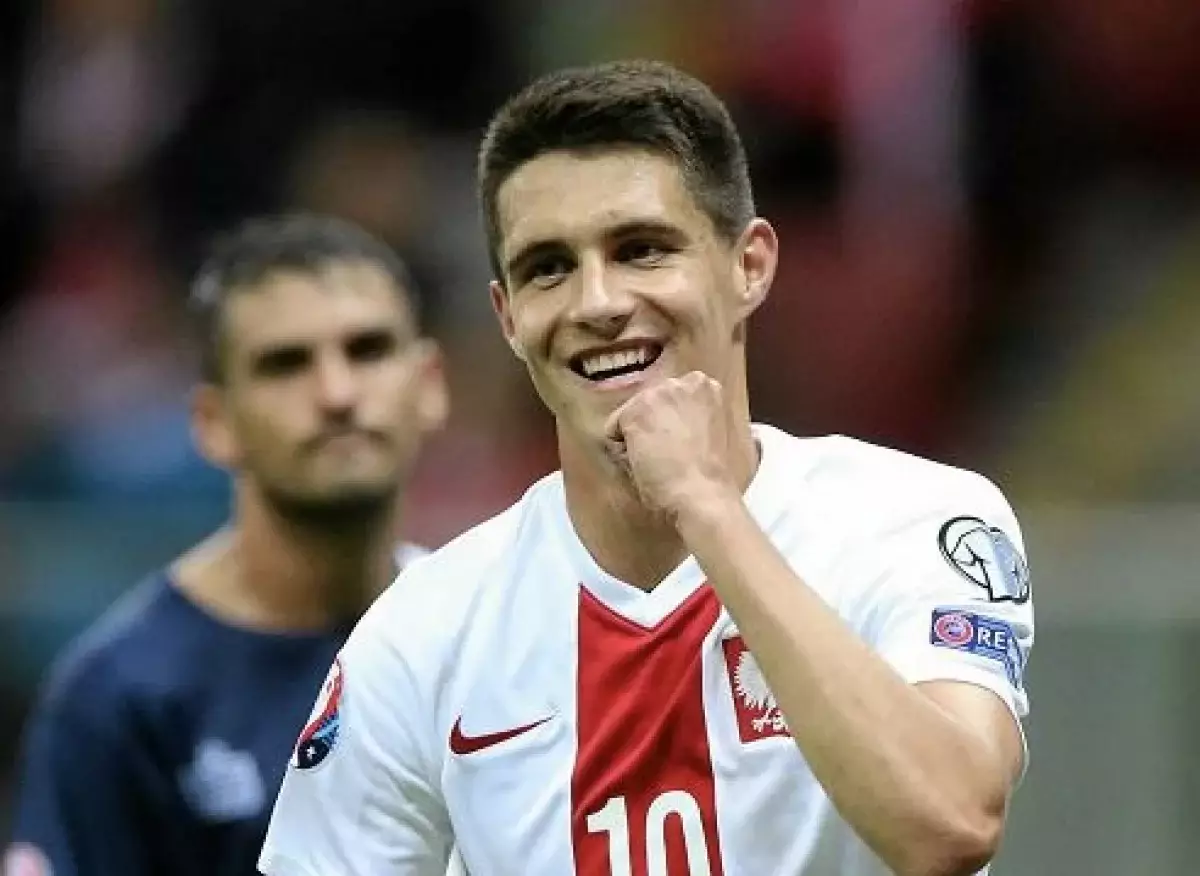 Англия чемпиондарының бұрынғы ойыншысы ҚПЛ-ге келе ме?