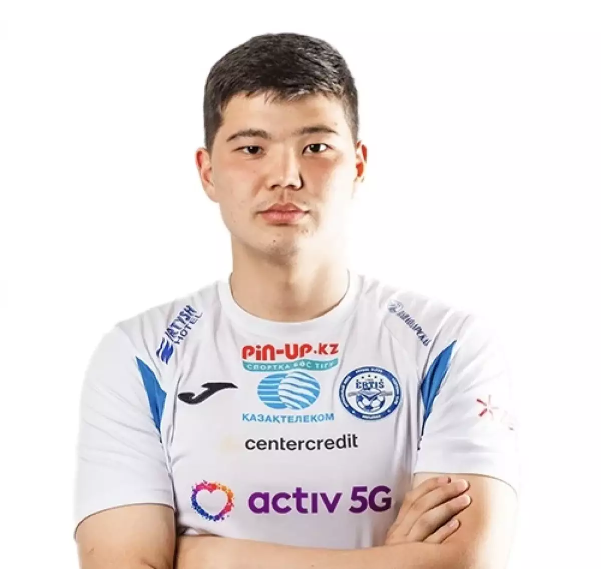 Тағы да бір Қазақстандық футболшы мансабын РПЛ-де жалғастыруы мүмкін