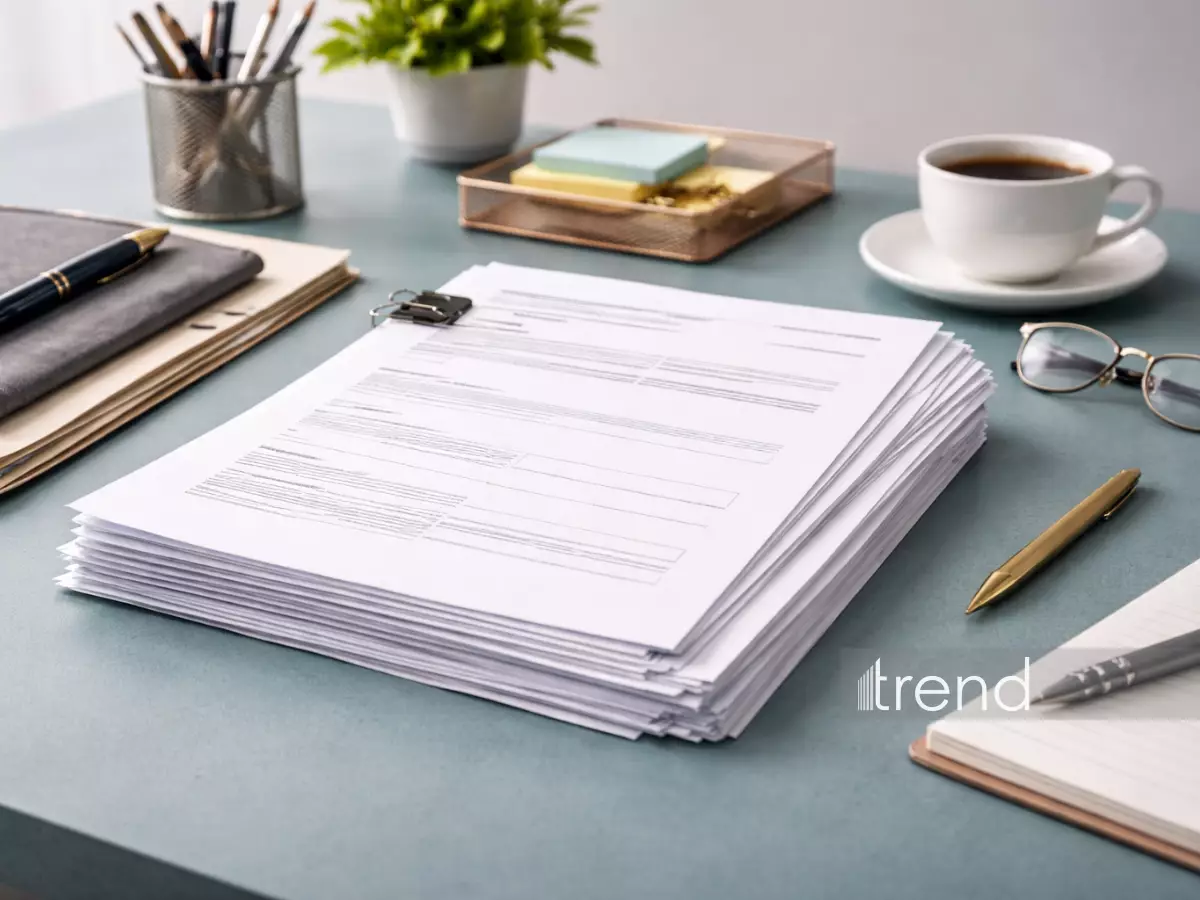 Промышленное производство в казахстанском Талдыкоргане растет.