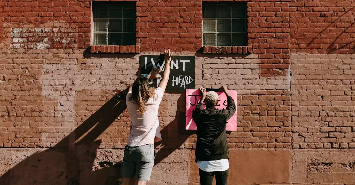 Ақтауда өлтірілген жігіт: Күдіктілер туралы ақпарат үшін 2 млн теңге тігілді