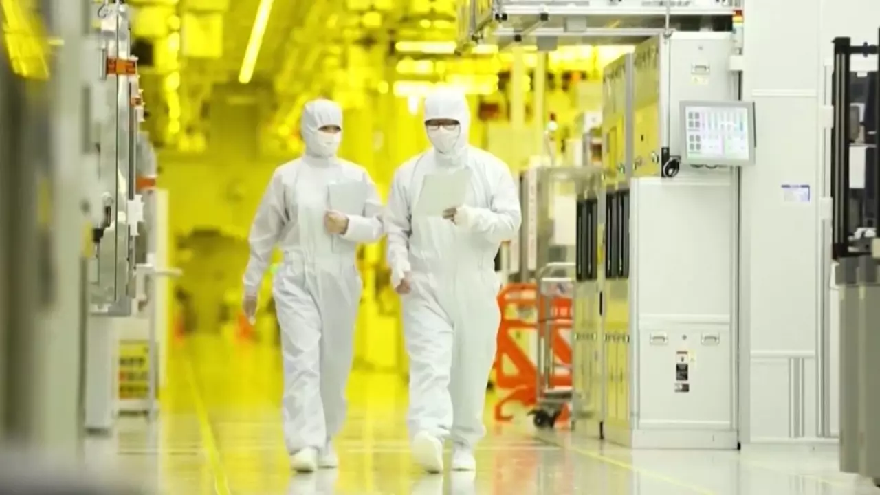 Аналитики ожидают подорожания SSD-памяти