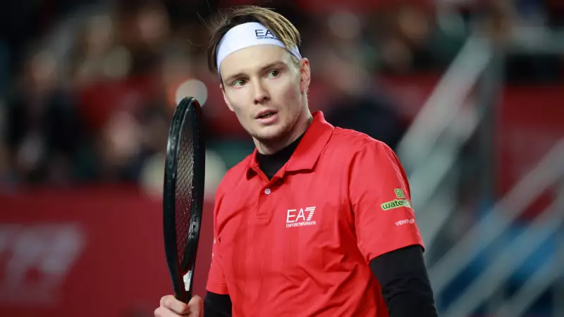 Финалда Бублик жеңіске жетеді деп күтілуде