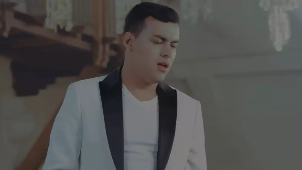 Популярный певец и его музыканты погибли в авиакатастрофе в Колумбии