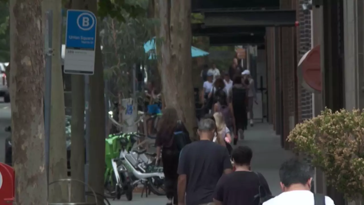 Хакерлер 17,5 млн адамның деректерін ұрлады