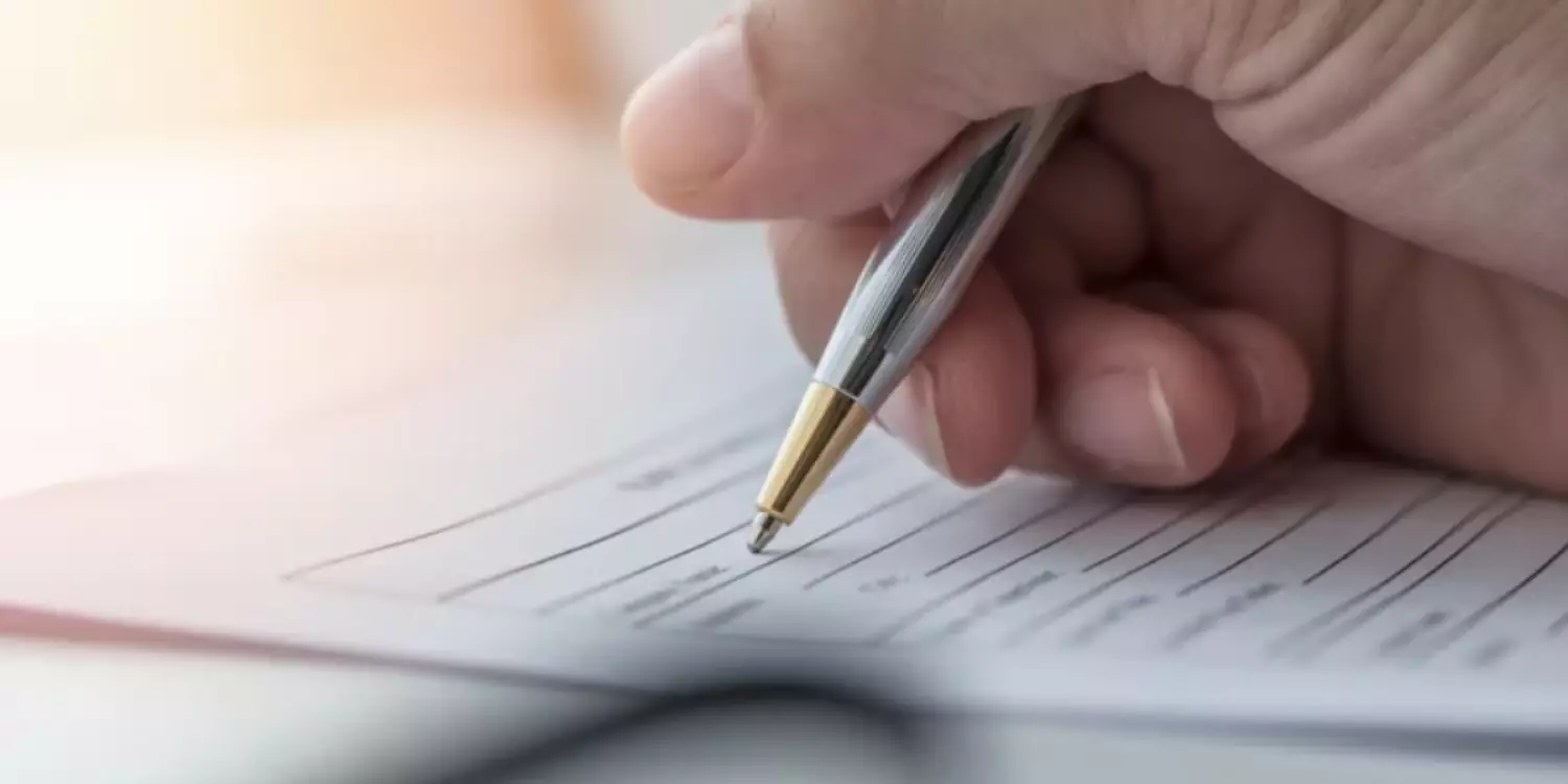 Қазақстандықтардың несиесі кешірілетіні туралы ақпарат тарады