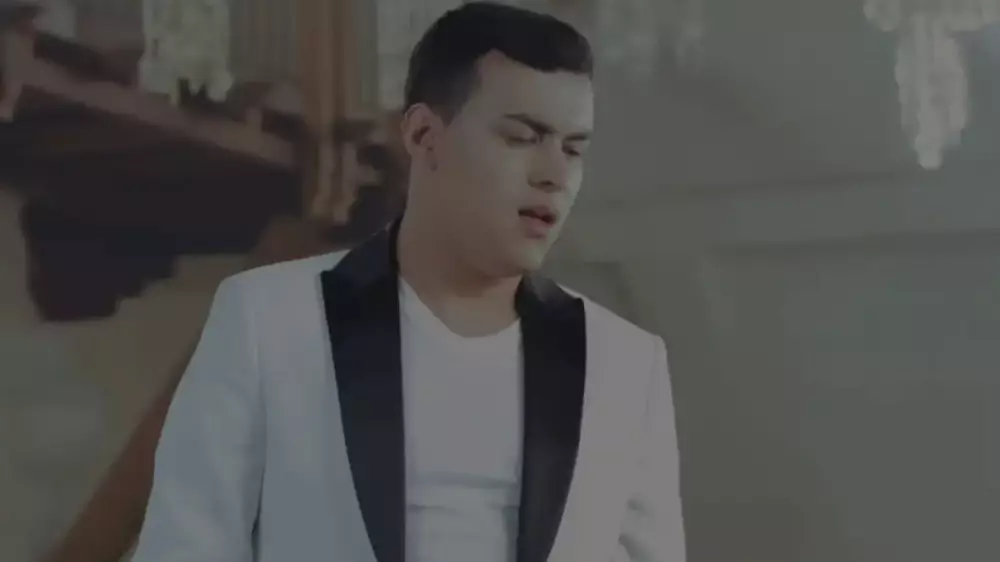 Колумбияда ұшақ апатынан танымал әнші мен музыканттар қайтыс болды