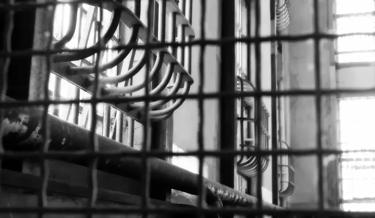 Қазақстанда амнистия аяқталды: қанша адам бостандыққа шықты