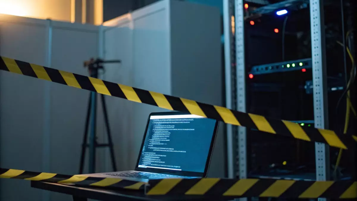 ИИ под запретом: как скандал с Grok запустил волну глобальных ограничений