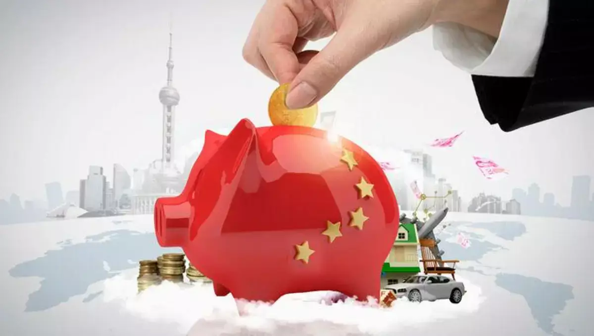 Западный Казахстан становится точкой притяжения для миллиардов - новости на Lada.kz 11.01.2026