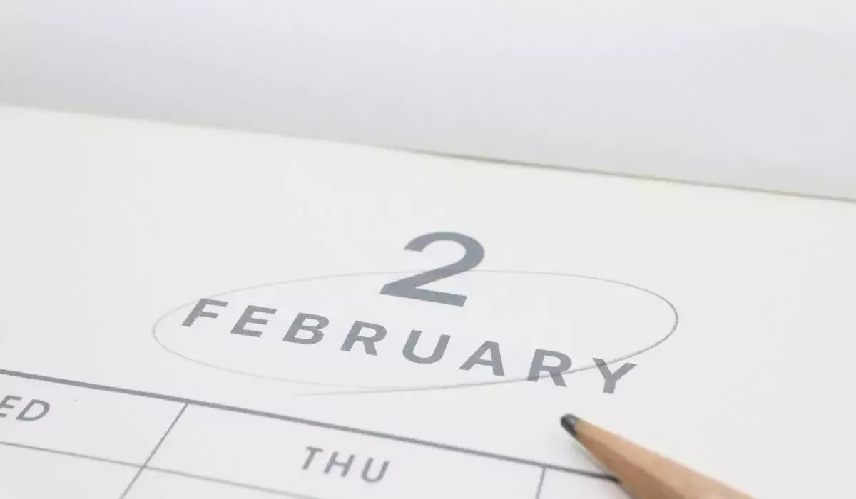 Без праздников: как казахстанцы будут отдыхать в феврале 2026 года