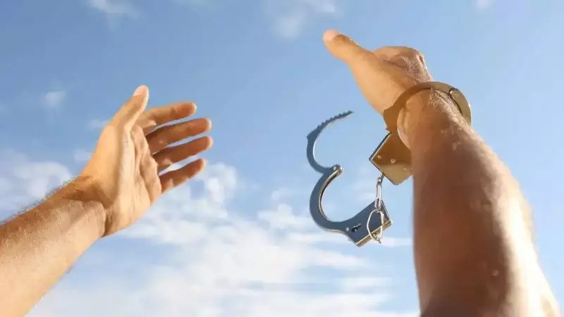 Тысячи осужденных вышли на свободу по амнистии в Казахстане