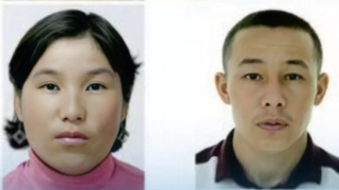 Атырау облысында жоғалған отбасының өзге мүшелерін іздеу қарқынды түрде жалғасуда