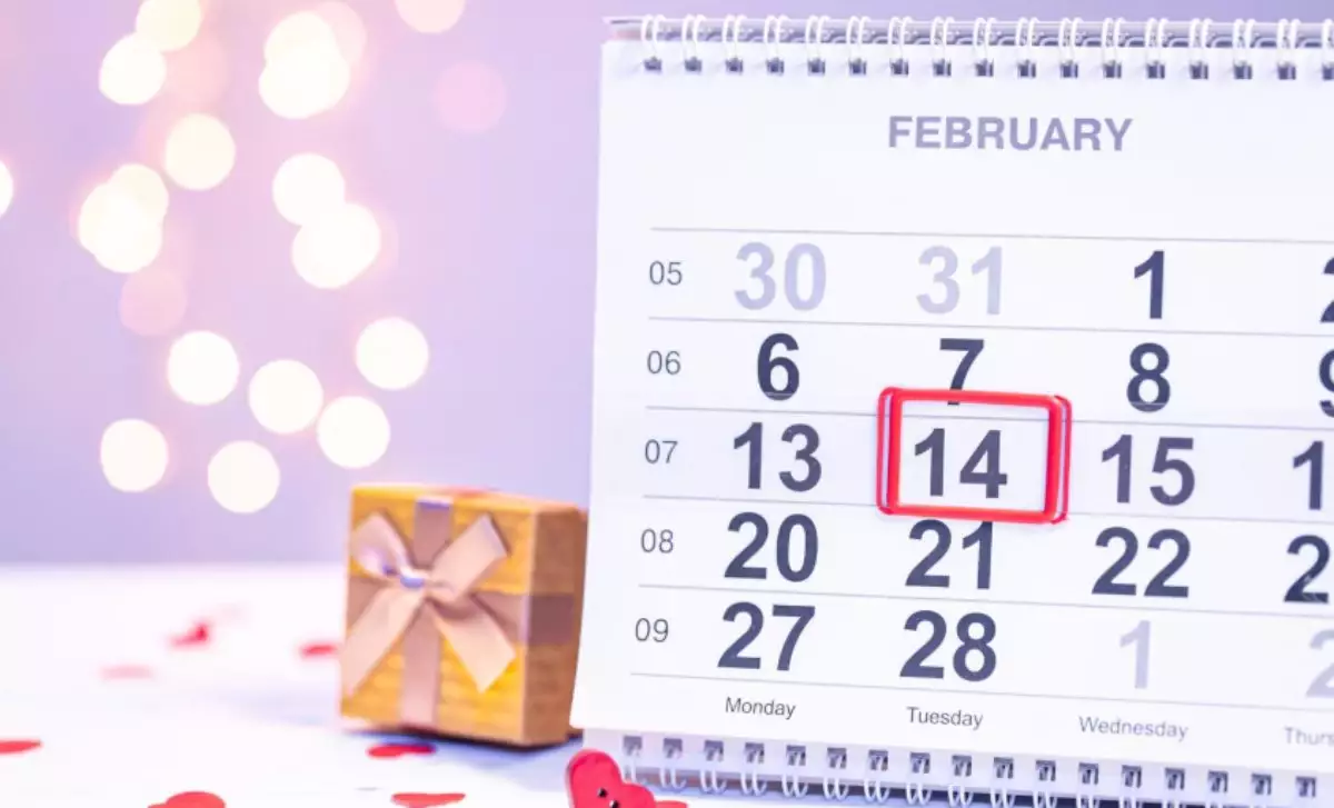 Қазақстандықтар 2026 жылдың ақпан айында қанша күн демалады