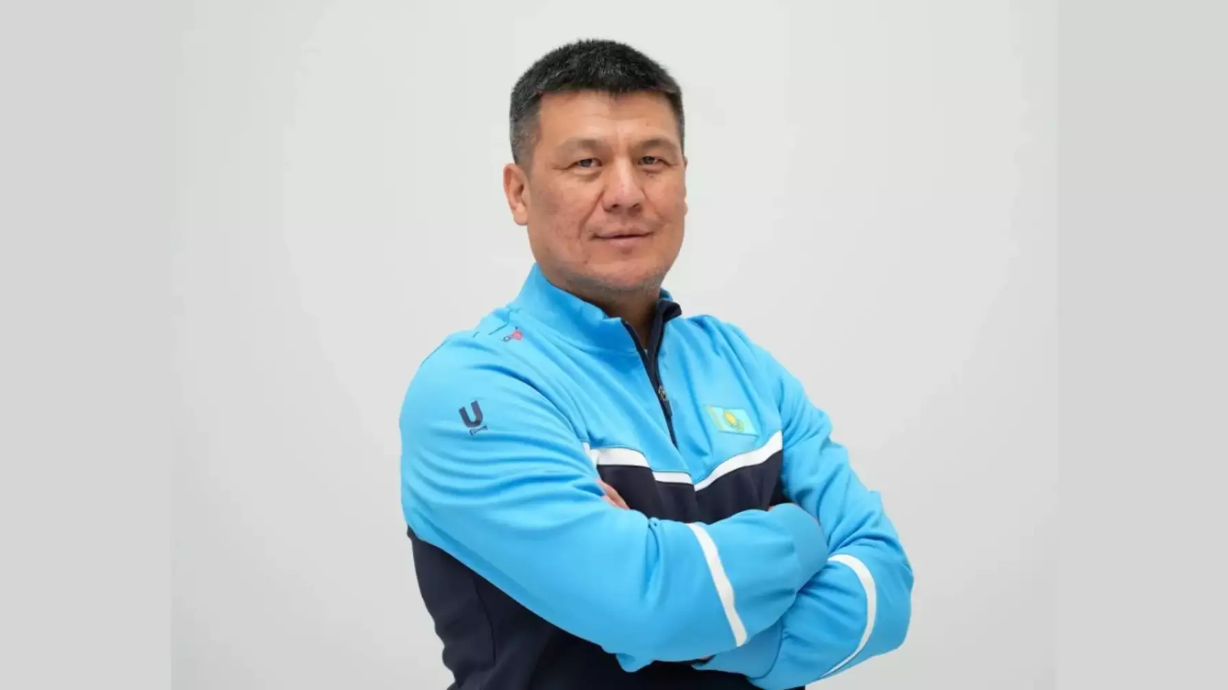 Бокстан Қазақстан ерлер құрамасының бас бапкері ауысты