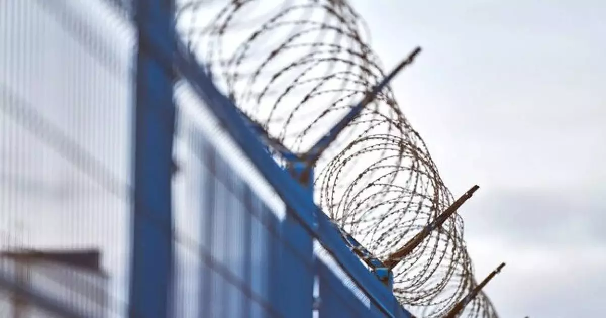  Амнистия завершилась в Казахстане: более 2 тыс. вышли на свободу 