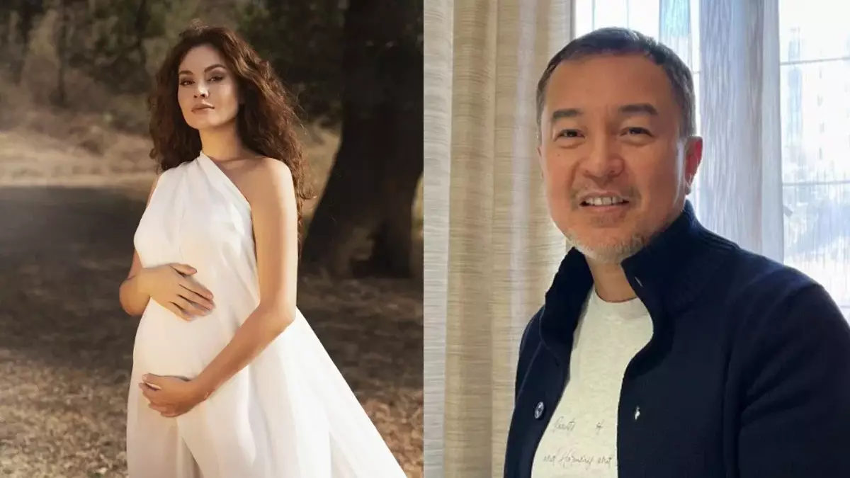 «Адамға өмірін сүруге мүмкіндік беріңіздер»: Альмира Тұрсын желідегі жеккөрушілікке қатысты пікір білдірді