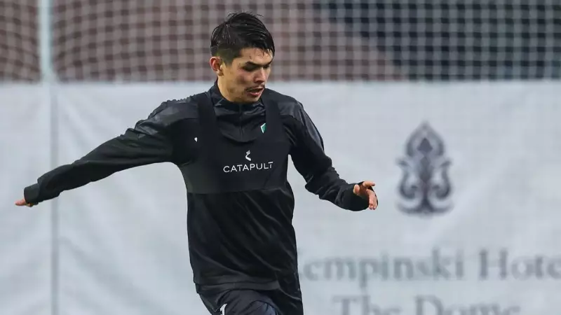 Кенжебек «Ахматтың» негізгі ойыншысы бола ала ма?