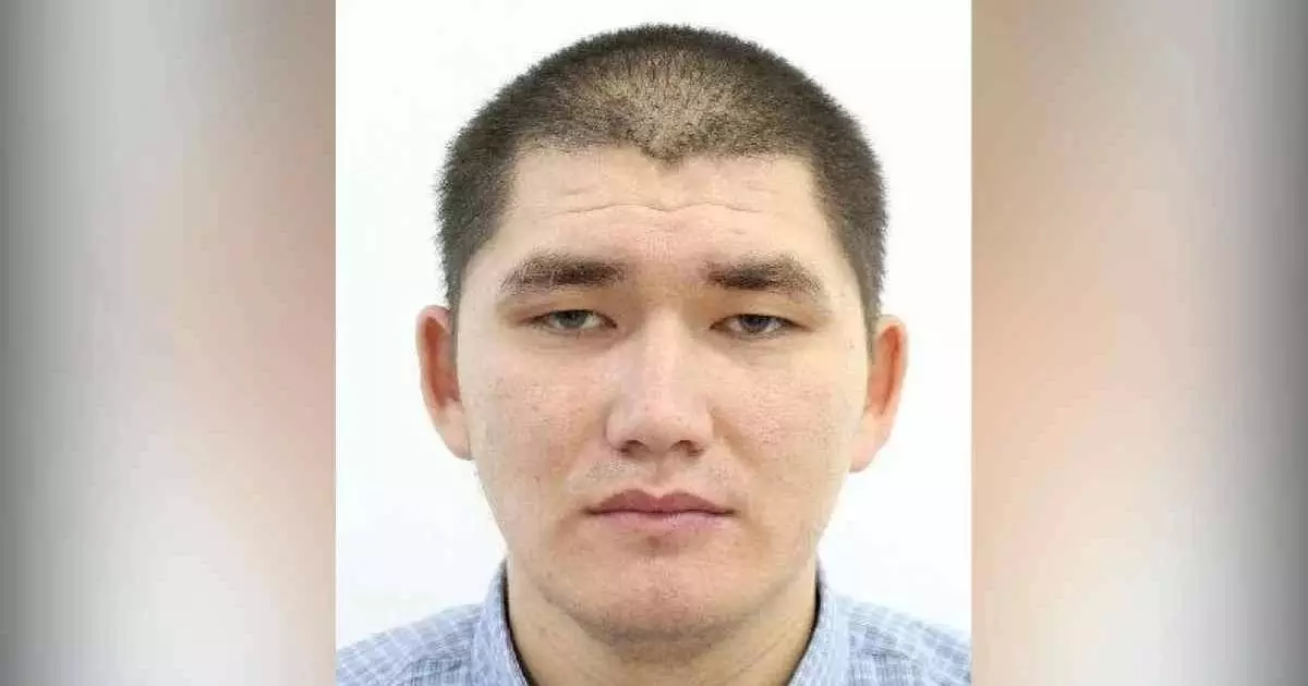  `Келін 21 күн комада жатқан`: Атыраудағы қанды іске күдіктінің ағасы ел естімеген шындықты айтты 