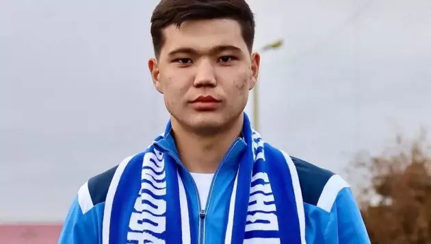 Один из лидеров РПЛ заинтересован в защитнике сборной Казахстана