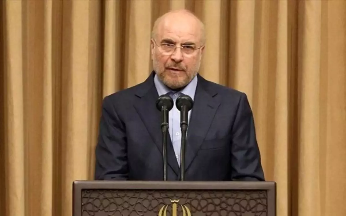 Иран өздеріне шабуыл жасалса Израиль мен АҚШ базаларына соққы беретінін ескертті