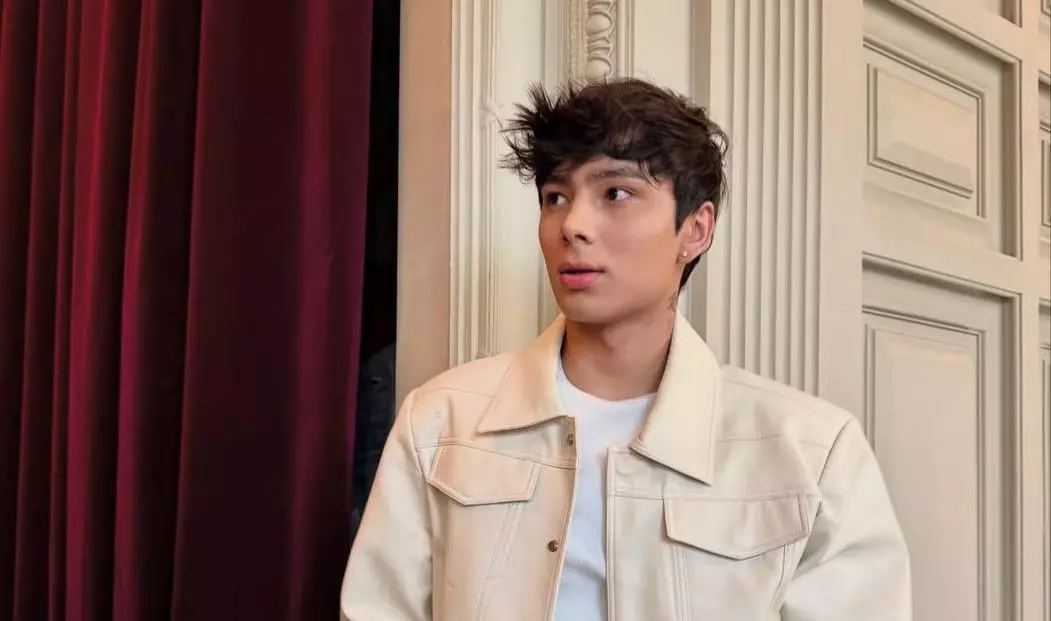 Идрис Яхьяров о том, как стал одним из популярных стримеров Казахстана и почему