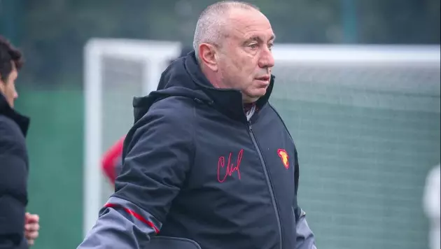 Экс-тренеру сборной Казахстана и "Астаны" предлагали огромную зарплату в "Спартаке"