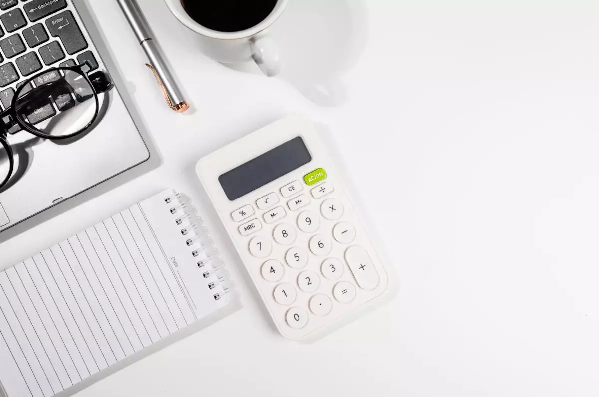 ИПН 0%: кто освобождается от налога