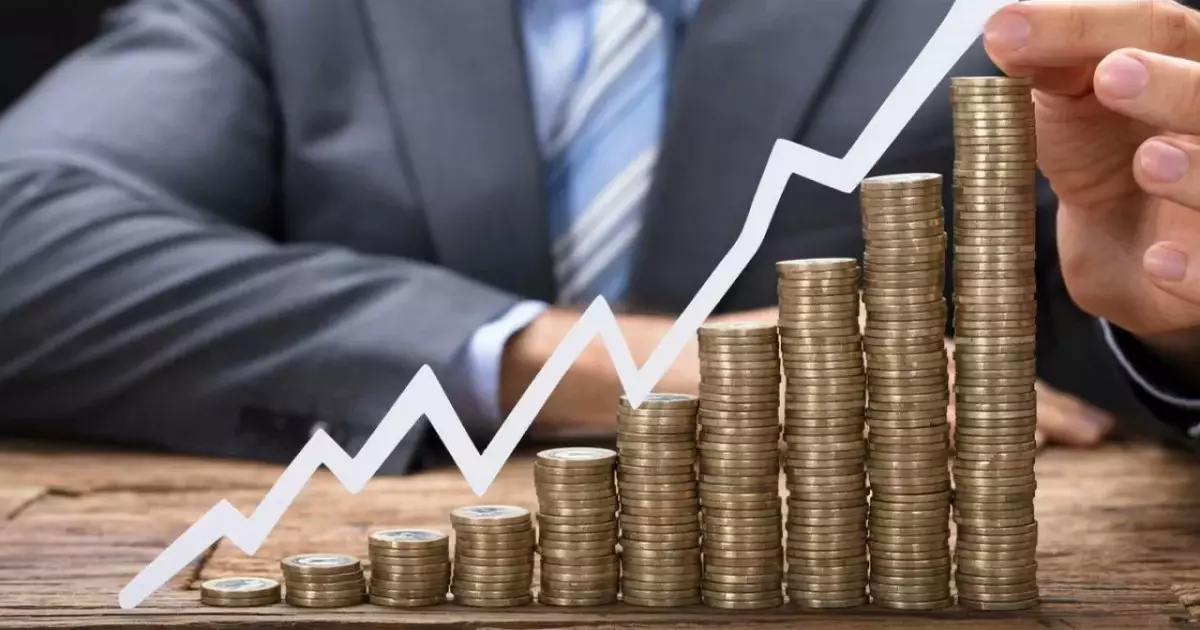   Ең жақсы 3 инвестиция   