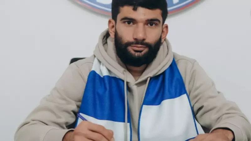 Сұлтанбек Астанов жаңа клубқа ауысуы мүмкін